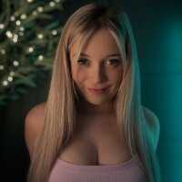 CherryAuroraa — FansOnlyX creator profile