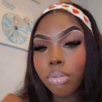 thagoodpussyhoe101 — FansOnlyX creator profile