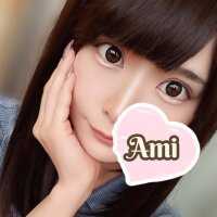 AMI___oO — FansOnlyX creator profile
