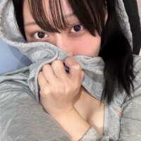 maki-ayy — FansOnlyX creator profile