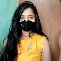 Suhani512 — FansOnlyX creator profile