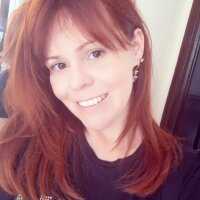 PorcelainDoll1 — FansOnlyX creator profile