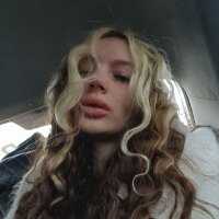 gollytiana — FansOnlyX creator profile