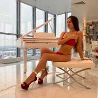 missbenz — FansOnlyX creator profile