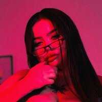 love_insidee — FansOnlyX creator profile