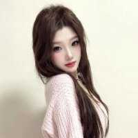 HRB_HAPPY — FansOnlyX creator profile