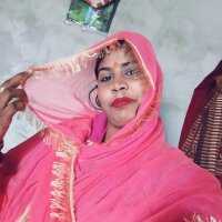 Hot_rani012 — FansOnlyX creator profile