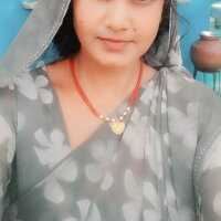 Akanksha_soni — FansOnlyX creator profile
