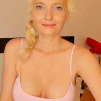 Bahanalia — FansOnlyX creator profile