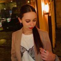 bubblegum1_ — FansOnlyX creator profile