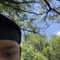 Introvert3d1 — FansOnlyX creator profile
