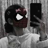 Kissu-Jaan — FansOnlyX creator profile