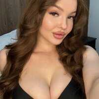 AlexaBrightt — FansOnlyX creator profile