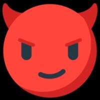 panco_pillo — FansOnlyX creator profile