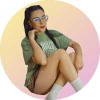 antonella_sweet33 — FansOnlyX creator profile