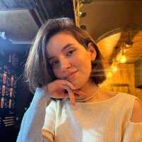 ShelaMailo — FansOnlyX creator profile