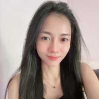 sunasianangel — FansOnlyX creator profile