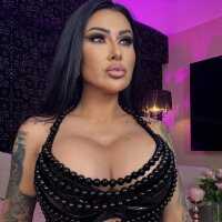 Mistress-Kennya — FansOnlyX creator profile