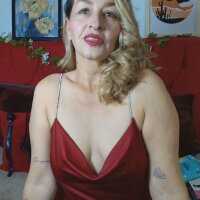 Kim_raver40 — FansOnlyX creator profile
