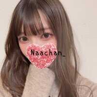 Naachan_ — FansOnlyX creator profile