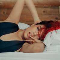 SteffanyBeck — FansOnlyX creator profile