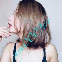 ayu0009rrr — FansOnlyX creator profile