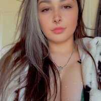 Alix_Valentine — FansOnlyX creator profile