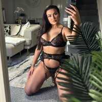 RUBY_BROOKS — FansOnlyX creator profile