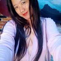 Urchanel — FansOnlyX creator profile
