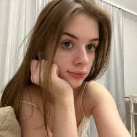 akumadadrive — FansOnlyX creator profile