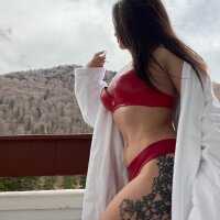 beautydiamond — FansOnlyX creator profile