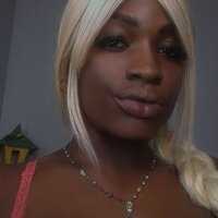 TheXEbonyxxx — FansOnlyX creator profile