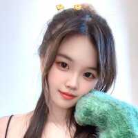 saomo020 — FansOnlyX creator profile