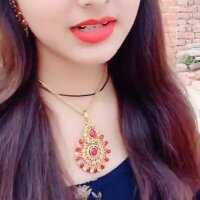 LUCKY_cut — FansOnlyX creator profile