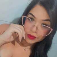 Stefy_17 — FansOnlyX creator profile