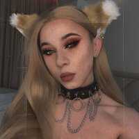 Shiny_Jennifer — FansOnlyX creator profile