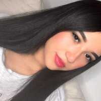 _Celeste_Pearl_ — FansOnlyX creator profile