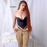 AliceTeenager___ — FansOnlyX creator profile