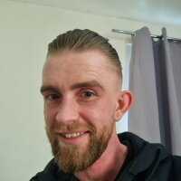 JACKulate31 — FansOnlyX creator profile