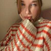 EmiIyMorgan — FansOnlyX creator profile