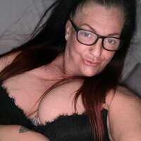 Tillieuk — FansOnlyX creator profile