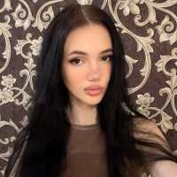 fit_leese — FansOnlyX creator profile