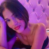 Mia_Suarezzz — FansOnlyX creator profile