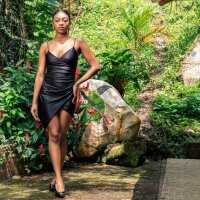 AliyahBrowns — FansOnlyX creator profile