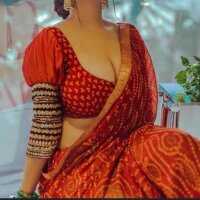 Glowing_Riya — FansOnlyX creator profile