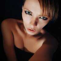 WildMissNiks — FansOnlyX creator profile