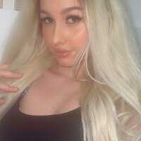 mollyxxx — FansOnlyX creator profile