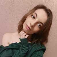 kate_notley — FansOnlyX creator profile