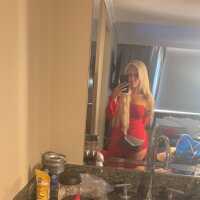 CherryXOX- — FansOnlyX creator profile