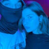 WhiteCore — FansOnlyX creator profile
